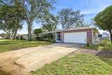 3332 Gulf Winds Circle - Photo 45