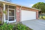 3332 Gulf Winds Circle - Photo 46