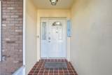 3332 Gulf Winds Circle - Photo 47