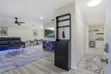 3332 Gulf Winds Circle - Photo 48