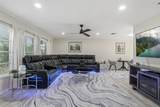 3332 Gulf Winds Circle - Photo 49