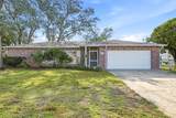 3332 Gulf Winds Circle - Photo 50