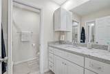 3332 Gulf Winds Circle - Photo 6