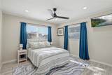 3332 Gulf Winds Circle - Photo 7