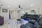 3332 Gulf Winds Circle - Photo 8