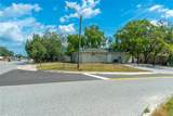 1492 Mariner Boulevard - Photo 13