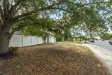 1492 Mariner Boulevard - Photo 14