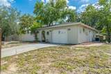 1492 Mariner Boulevard - Photo 15