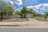 1492 Mariner Boulevard - Photo 16
