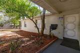 1492 Mariner Boulevard - Photo 17