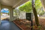 1492 Mariner Boulevard - Photo 18