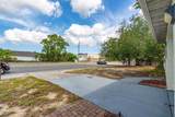 1492 Mariner Boulevard - Photo 19