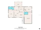 1492 Mariner Boulevard - Photo 2