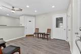 1492 Mariner Boulevard - Photo 20