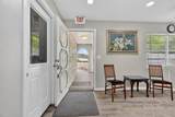1492 Mariner Boulevard - Photo 21