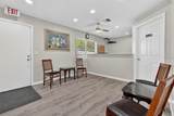1492 Mariner Boulevard - Photo 22