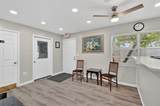 1492 Mariner Boulevard - Photo 23