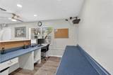 1492 Mariner Boulevard - Photo 24
