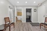 1492 Mariner Boulevard - Photo 26