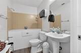 1492 Mariner Boulevard - Photo 27