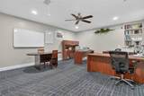 1492 Mariner Boulevard - Photo 28