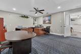 1492 Mariner Boulevard - Photo 29