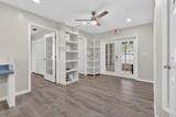 1492 Mariner Boulevard - Photo 30