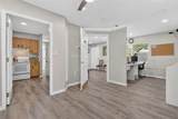 1492 Mariner Boulevard - Photo 31