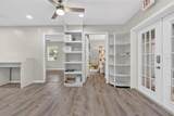1492 Mariner Boulevard - Photo 32