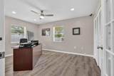 1492 Mariner Boulevard - Photo 33