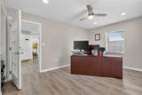 1492 Mariner Boulevard - Photo 34