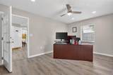 1492 Mariner Boulevard - Photo 35