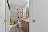 1492 Mariner Boulevard - Photo 36