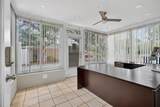 1492 Mariner Boulevard - Photo 37