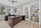 1492 Mariner Boulevard - Photo 38