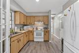 1492 Mariner Boulevard - Photo 39