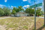 1492 Mariner Boulevard - Photo 4