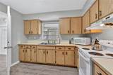 1492 Mariner Boulevard - Photo 40