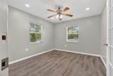 1492 Mariner Boulevard - Photo 41