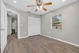 1492 Mariner Boulevard - Photo 42