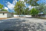 1492 Mariner Boulevard - Photo 43