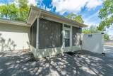 1492 Mariner Boulevard - Photo 44