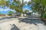 1492 Mariner Boulevard - Photo 45