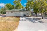 1492 Mariner Boulevard - Photo 46