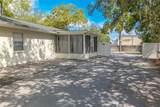1492 Mariner Boulevard - Photo 47
