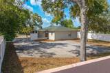 1492 Mariner Boulevard - Photo 48