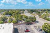 1492 Mariner Boulevard - Photo 49