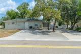 1492 Mariner Boulevard - Photo 50
