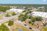 1492 Mariner Boulevard - Photo 7