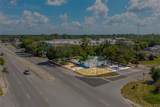 1492 Mariner Boulevard - Photo 9